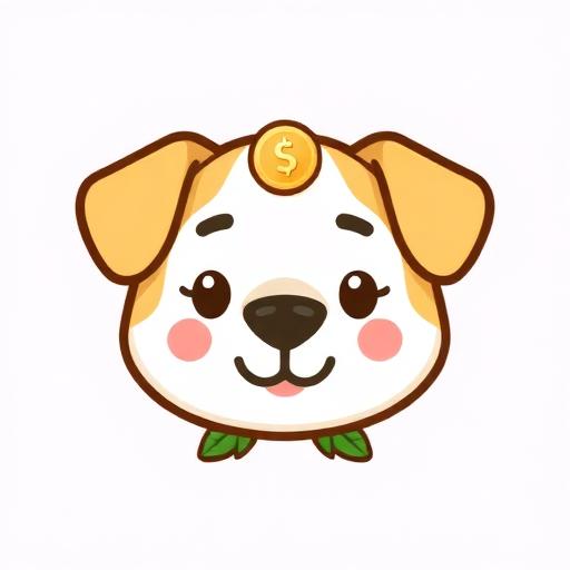 growagardenpetcalculator.com favicon